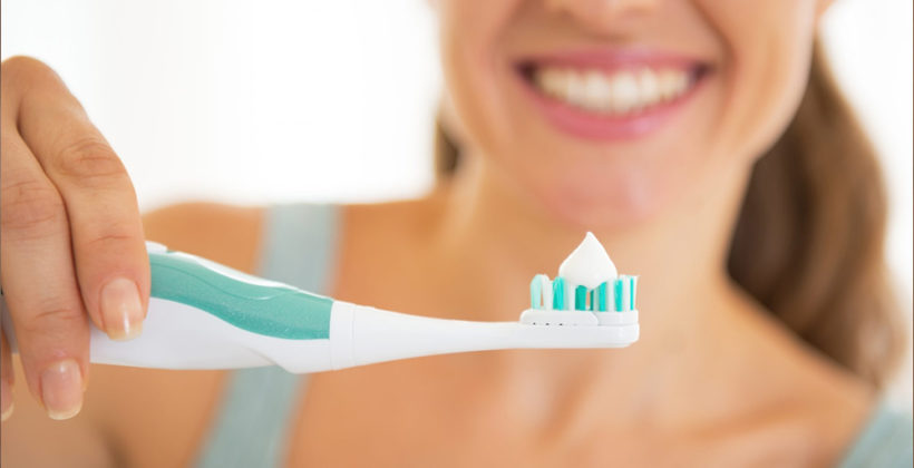 Obalamy 6 mitów dentystycznych