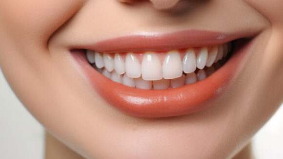 Jaki wpływ mają braki zębowe na zdrowie naszej jamy ustnej?