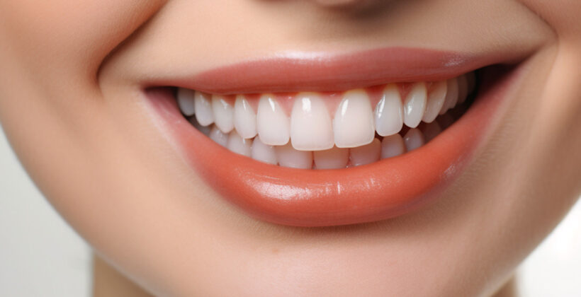 Jaki wpływ mają braki zębowe na zdrowie naszej jamy ustnej?