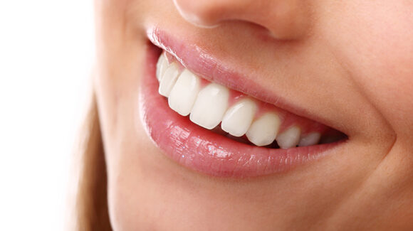 Efekt Godona: Konsekwencje braku zęba na zdrowie jamy ustnej
