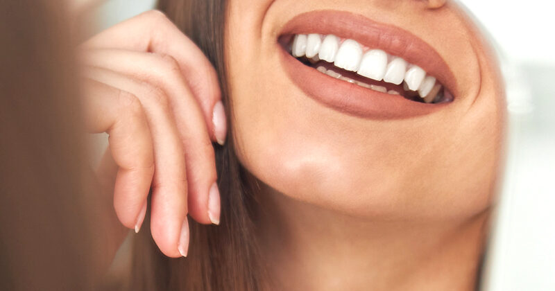 Wybielanie Zębów w Eurodent Stomatologia Rzeszów: Twoja Droga do Promiennego Uśmiechu!